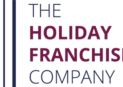 The Holiday Franchise Company