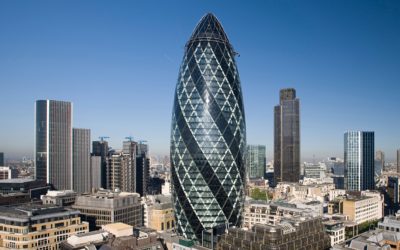 Exclusive Gherkin membership offer for EWIF members