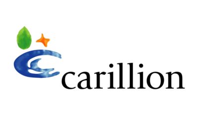 Dear Carillion Employees