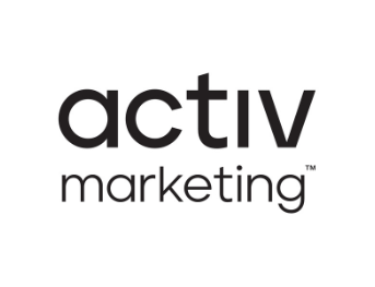 activ Digital Marketing Franchise