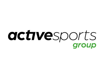 Active Sports Group