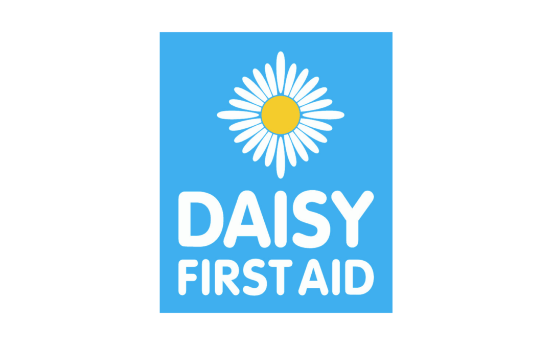 Jenni Dunman, Daisy First Aid | Woman Franchisor of the Year, 2023