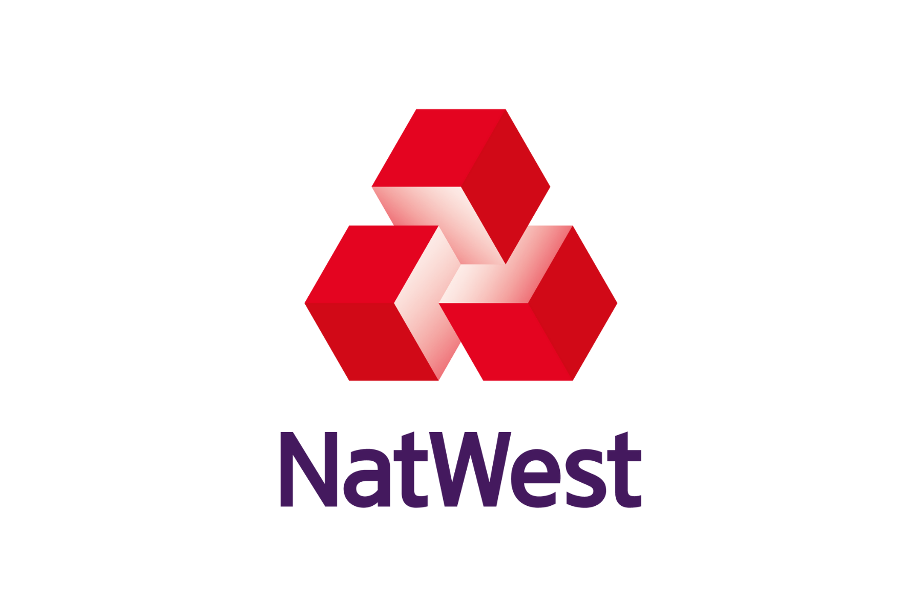 NatWest