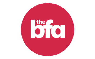 The BFA (British Franchise Association) prepares to reveal results of national franchise survey