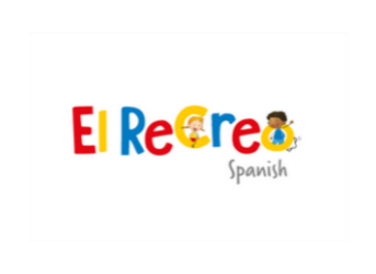 El Recreo Spanish Expands Across the UK: Celebrating 2 Years of Franchising