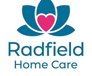 Radfield Home Care Wins Top 20 Home Care Group Award for Seventh Consecutive Year