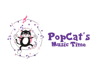 Popcat’s Music Time Ltd