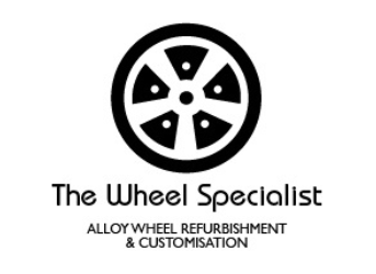 The Wheel Specialist CEO recognised as one of the Midlands’ most exciting and inspiring female entrepreneurs