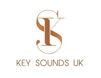 Key Sounds Music Limited