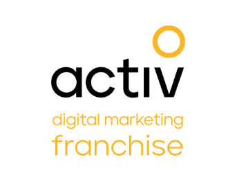 activ Digital Marketing Franchise