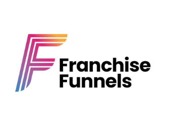 Franchise Funnels