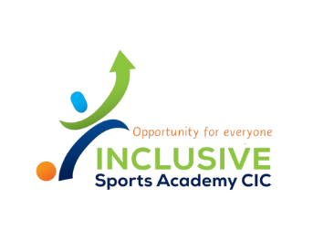 Inclusive Sports Academy