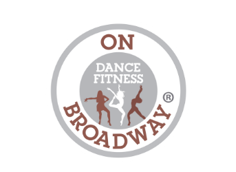 10 years of On Broadway® Dance Fitness