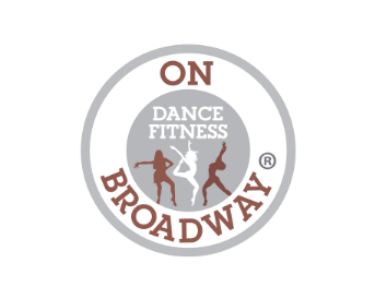 On Broadway® Dance Fitness