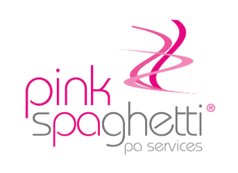 Pink Spaghetti is 15!