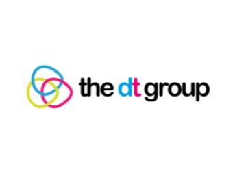 the dt group