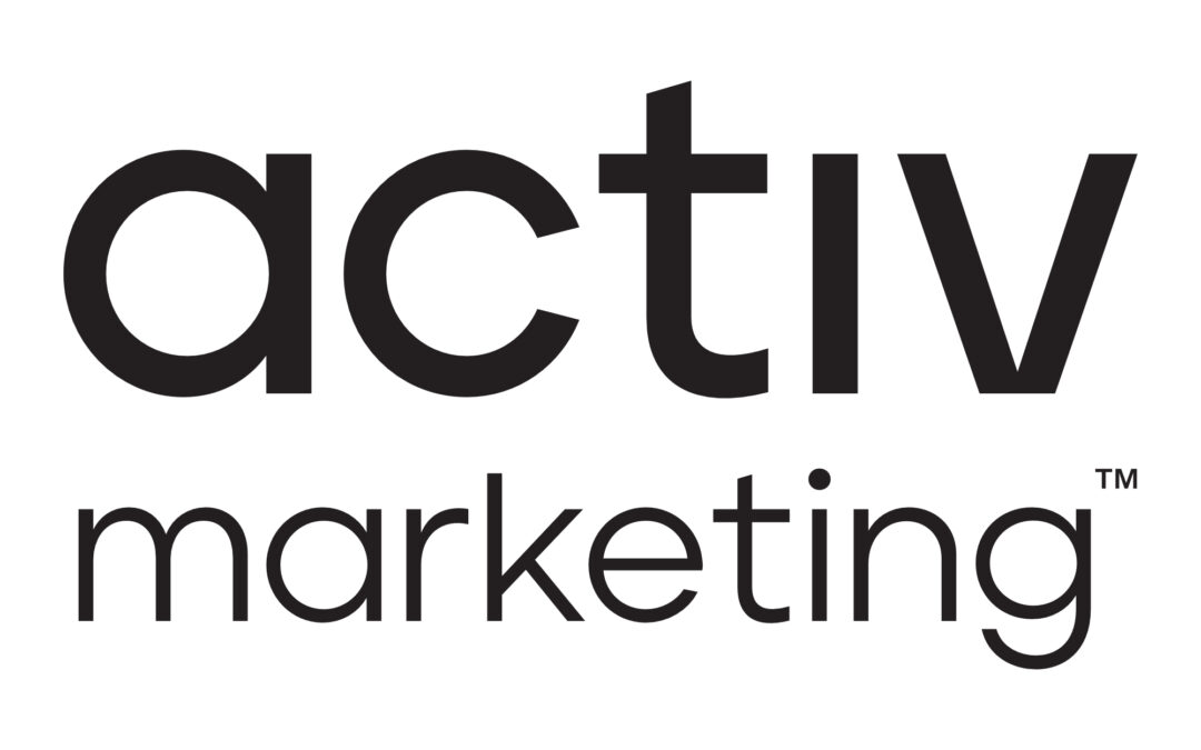 activ Marketing Franchise Welcomes First Online Franchise Partner