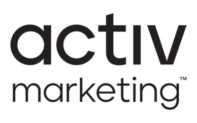 activ Marketing Franchise Welcomes First Online Franchise Partner