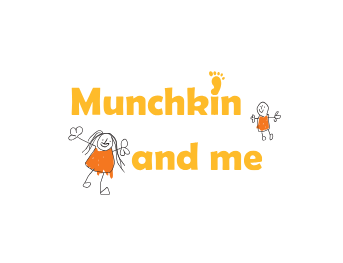 Munchkin and Me®