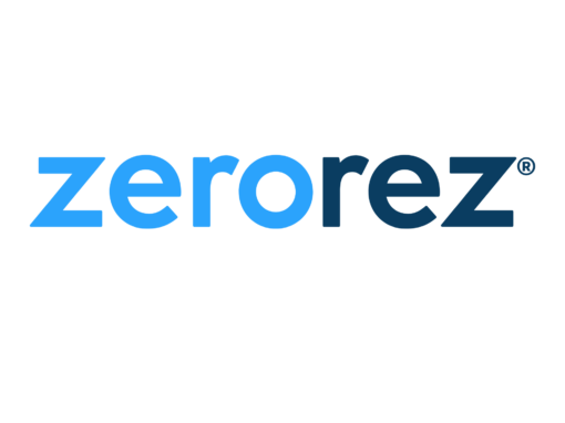 Zerorez