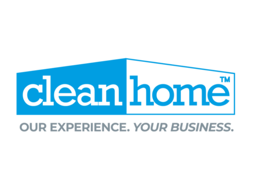 Cleanhome