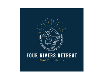 Four Rivers Retreat