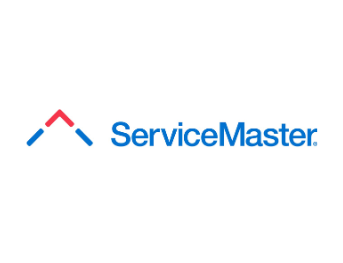 ServiceMaster Ltd