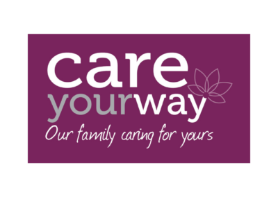 CareYourWay