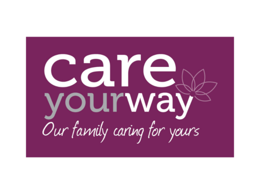 CareYourWay