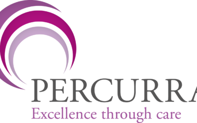 The PerCurra home care franchise has entered a new phase of growth as Grantham & Newark branch owner, Andrew White, renews his franchise agreement this month.