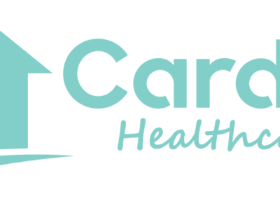 Cardea Healthcare Limited