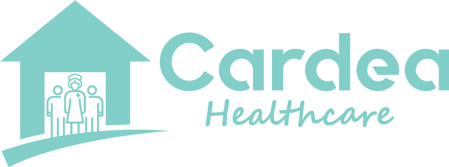 Cardea Healthcare Limited